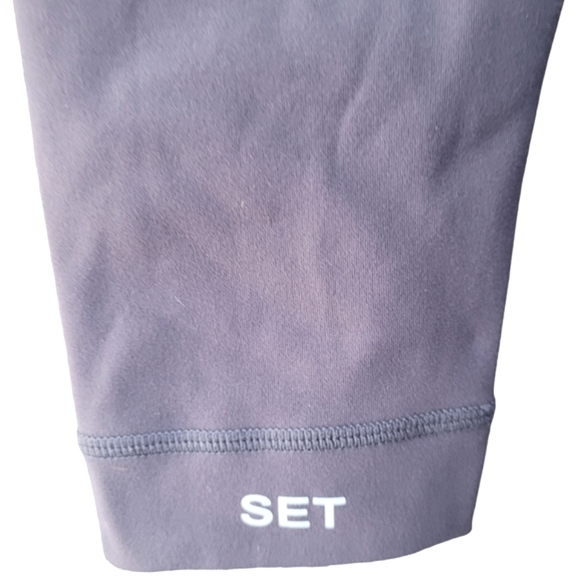 Set Active Luxform Leggings Size S - Picture 7 of 11